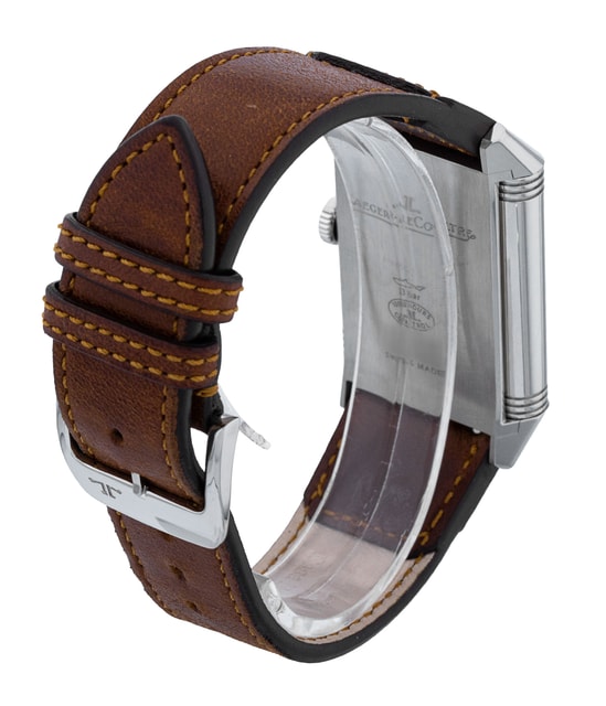 Jaeger-LeCoultre Reverso Classic Monoface 3858522 Image 3